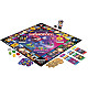 Hasbro Monopoly: Super Mario Bros. Movie Edition (G2638) - Ελληνική Έκδοση Hasbro Monopoly: Super Mario Bros. Movie Edition (G2638) - Ελληνική Έκδοση