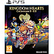 Kingdom Hearts Collection I-III - Η Απόλυτη RPG Ανθολογία της Square Enix Kingdom Hearts Collection I-III - Η Απόλυτη RPG Ανθολογία της Square Enix