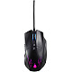 Spartan Gear Draco Wired Gaming Mouse - RGB Οπτικό Ποντίκι 8 Κουμπιών Spartan Gear Draco Wired Gaming Mouse - RGB Οπτικό Ποντίκι 8 Κουμπιών