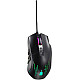 Spartan Gear Draco Wired Gaming Mouse - RGB Οπτικό Ποντίκι 8 Κουμπιών Spartan Gear Draco Wired Gaming Mouse - RGB Οπτικό Ποντίκι 8 Κουμπιών