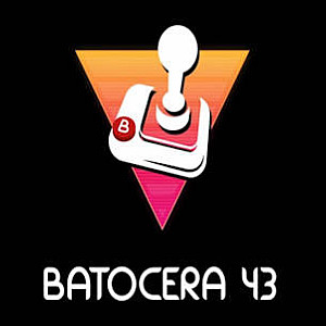 Batocera 43: Όλα όσα πρέπει να ξέρεις για το νέο Update και την Αναβάθμιση!