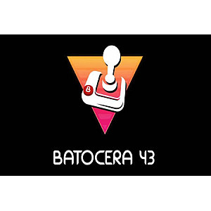 Batocera 43: Όλα όσα πρέπει να ξέρεις για το νέο Update και την Αναβάθμιση!
