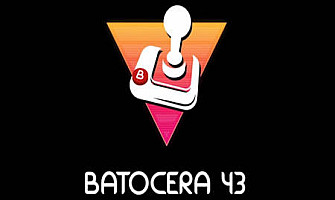 Batocera 43: Όλα όσα πρέπει να ξέρεις για το νέο Update και την Αναβάθμιση!