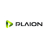 Plaion Replai