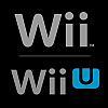 Nintendo WiiU-WII