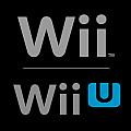 Nintendo WiiU-WII