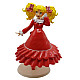 Νοσταλγική Candy Candy 3D Print Figure 20cm από Ρητίνη (Resin) - Κλασικό Anime Νοσταλγική Candy Candy 3D Print Figure 20cm από Ρητίνη (Resin) - Κλασικό Anime