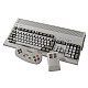 THE A1200 Full Size Computer: Η Επιστροφή του Θρυλικού Amiga 1200! THE A1200 Full Size Computer: Η Επιστροφή του Θρυλικού Amiga 1200!