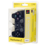 Sony PS2