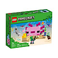 Παιχνιδια Lego