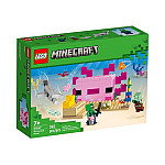 Παιχνιδια Lego