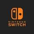 Nintendo Switch Used