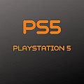 Sony PS5