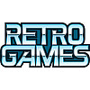 Retro Games Ltd