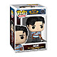 Funko Pop! Movies: Army of Darkness - Ash (with Boomstick) #1880 Vinyl Figure