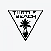 Turtle Beach