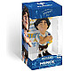 Minix Collectible Figurines: Football Stars - Maradona Argentina Figure 12 cm (MNX54000)
