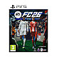 EA Sports FC 26 PS5 Μεταχειρισμένο - Η Απόλυτη Ποδοσφαιρική Εμπειρία Next-Gen EA Sports FC 26 PS5 Μεταχειρισμένο - Η Απόλυτη Ποδοσφαιρική Εμπειρία Next-Gen