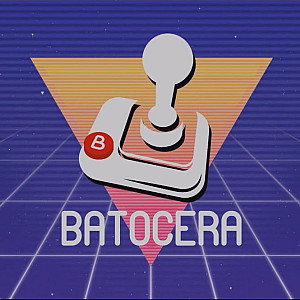 Πώς να Μετατρέψεις το USB Stick σου σε Κονσόλα Retro Gaming με το Batocera Πώς να Μετατρέψεις το USB Stick σου σε Κονσόλα Retro Gaming με το Batocera
