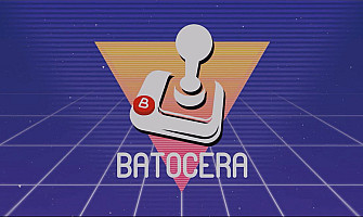 Πώς να Μετατρέψεις το USB Stick σου σε Κονσόλα Retro Gaming με το Batocera