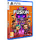 Funko Fusion PS5 Game - Η Απόλυτη Mashup Action-Adventure Εμπειρία Funko Fusion PS5 Game - Η Απόλυτη Mashup Action-Adventure Εμπειρία