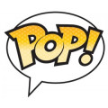 Φιγούρες Funko POP!