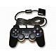 Analog Controller PS2 - Ενσύρματο Χειριστήριο (New) Analog Controller PS2 - Ενσύρματο Χειριστήριο (New)
