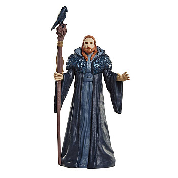 Warcraft Action Figure Medivh 15 cm Warcraft Action Figure Medivh 15 cm