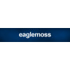  Eaglemoss Publications Ltd