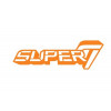 Super7