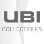 UBICollectibles
