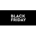 Black Friday Deals