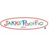Jakks Pacific