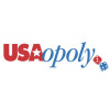 USAopoly