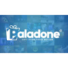Paladone Products