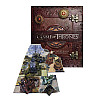 Βιβλία - Artbooks - Comics