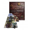 Βιβλία - Artbooks - Comics