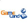 Gameland Gameland