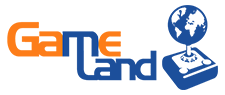 Gameland
