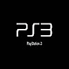 Sony PS3