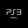Sony PS3