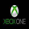 Microsoft Xbox One
