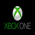 Microsoft Xbox One