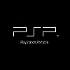 Sony PSP