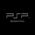 Sony PSP