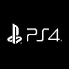 Sony PS4