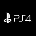 Sony PS4