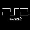 Sony PS2