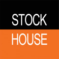 Stock House