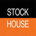 Stock House